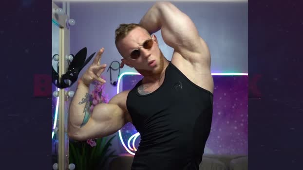 technohotgod 06-01-2024