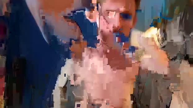 therealveggieboy 06-01-2024