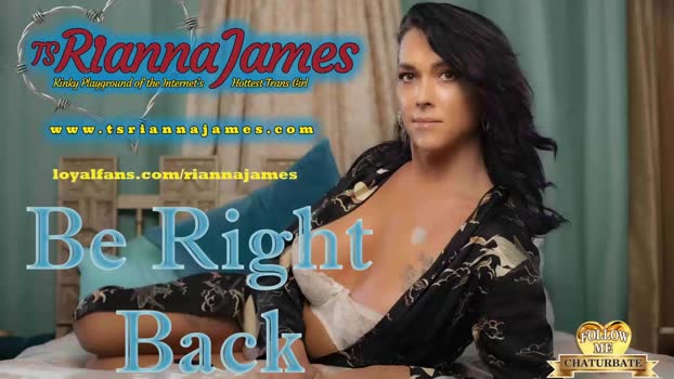 tsriannajames 06-01-2024