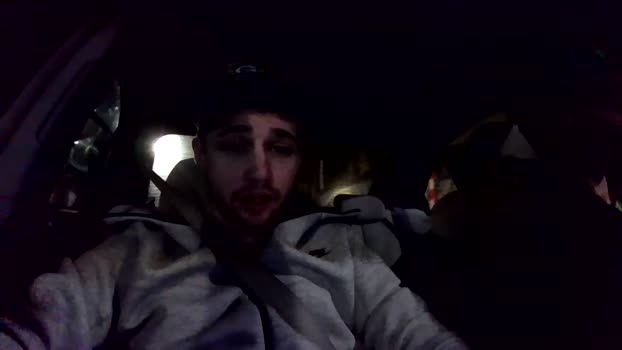 xeroticerosx 06-01-2024