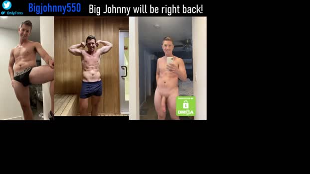 bigjohnny550 06-01-2024