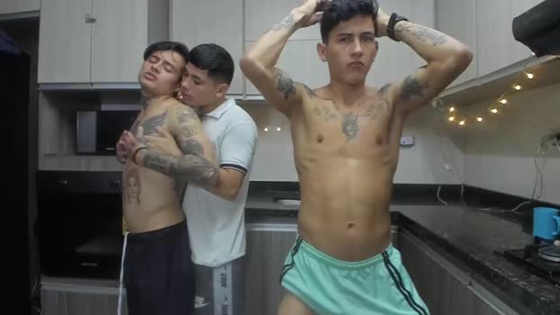 boysgang_sex 07-01-2024