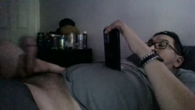 digb_bastard 06-01-2024