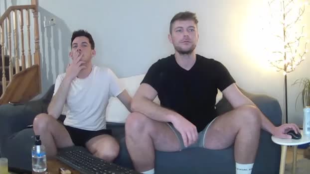 englishladxxx 07-01-2024