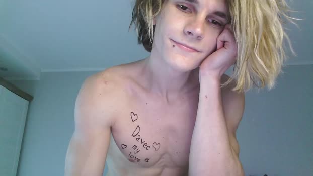 eric_crush 07-01-2024