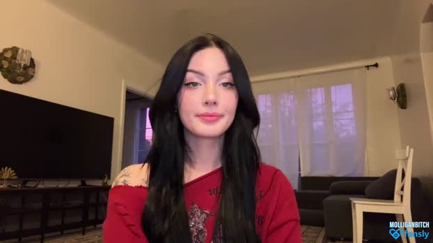 Model evelynforever - Videos Archive