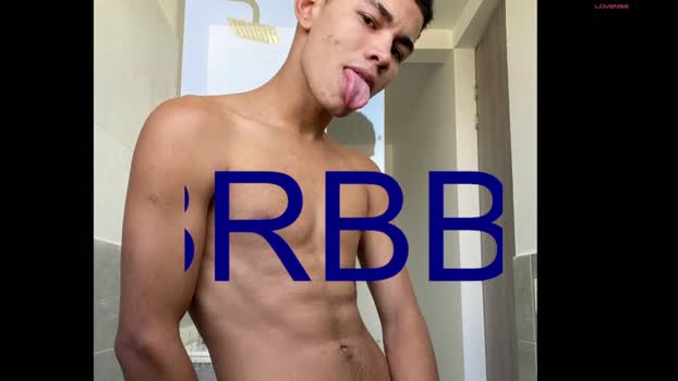 exotic_gold 06-01-2024