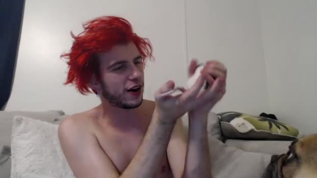 gayndepressed 07-01-2024