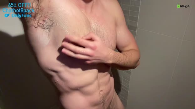 hot8pack01 06-01-2024