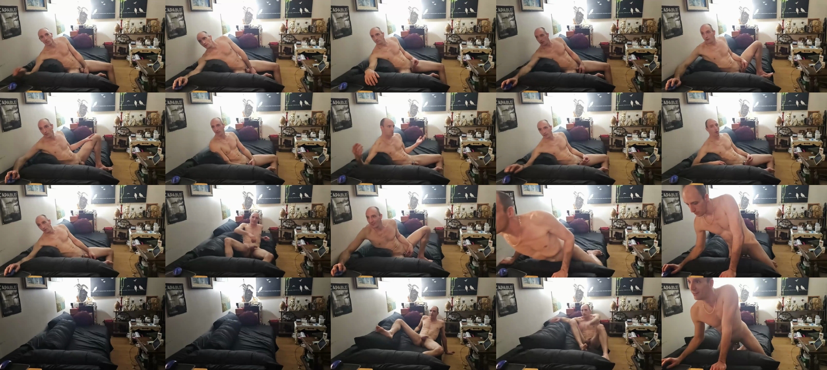 jdfx sexykitty Webcam SHOW @ 07-01-2024