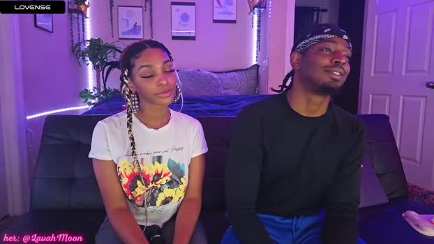 lavahmoon 07-01-2024 Cam - CamsWeb