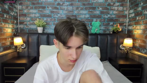 maxwellcute 06-01-2024