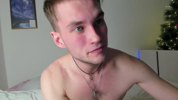 milahator 06-01-2024