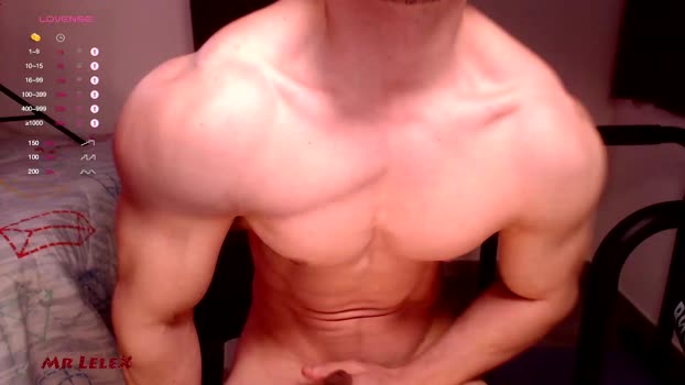 mrlelex 07-01-2024