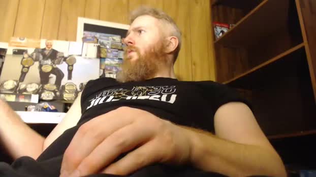 redhead4fun 07-01-2024
