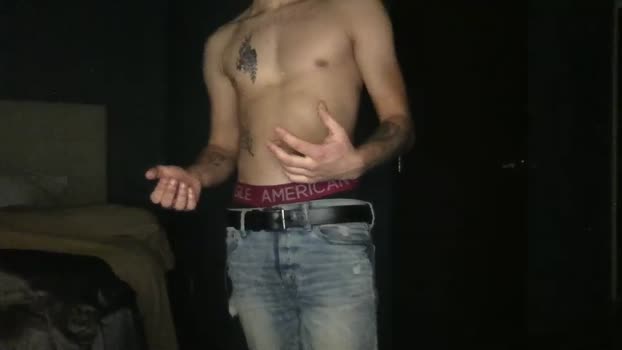 roastingcorn 07-01-2024