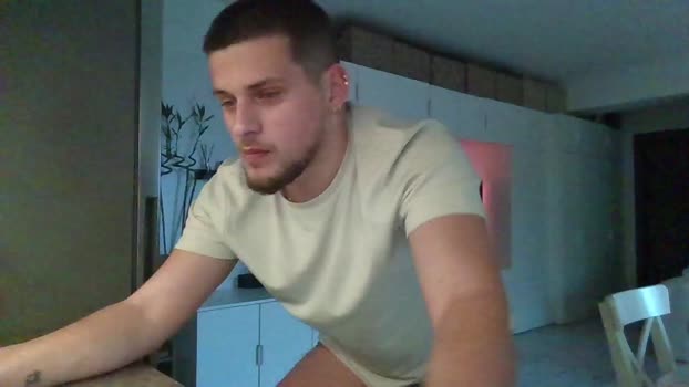 roberto_twink1 07-01-2024