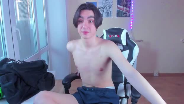 stralght_twinks 07-01-2024