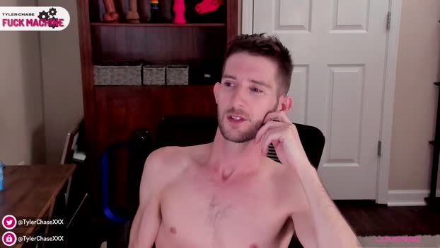 tylerchasexxx 07-01-2024