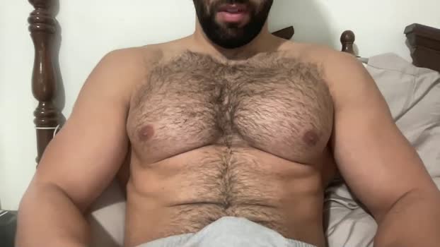 69_aalpha_m0delfforyou1 07-01-2024