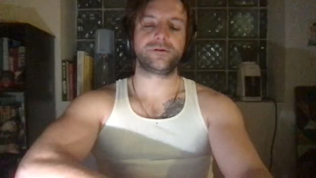 big_dick_dirtbag 08-01-2024