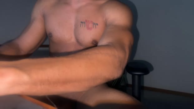 jasonexxxx 08-01-2024