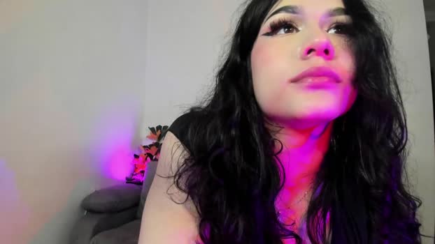 maddy_rios 08-01-2024