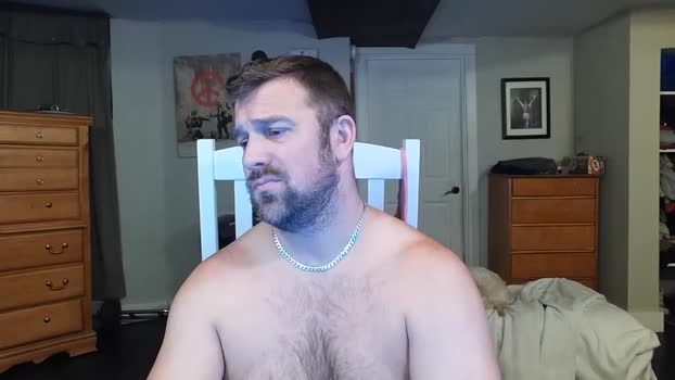 mrbrewscamfam 08-01-2024