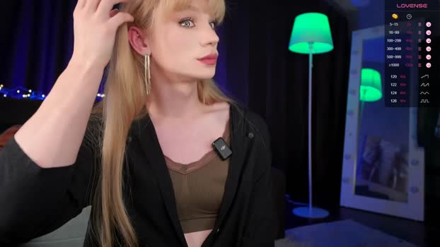 northern_princess 07-01-2024