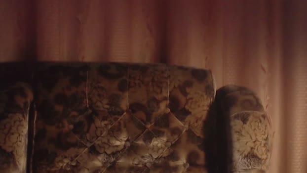 porn88s 08-01-2024