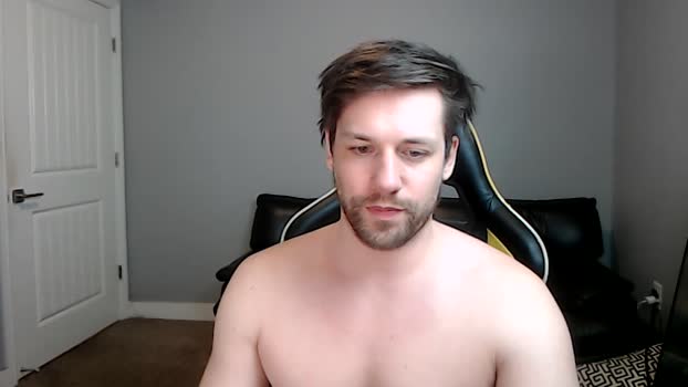 robknocks 08-01-2024