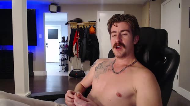ryanrailer 08-01-2024