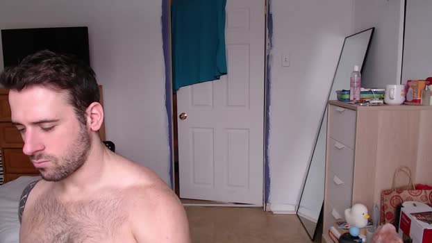 ryansparx 07-01-2024