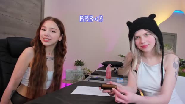 shiny_bell 07-01-2024 big - CamsWeb