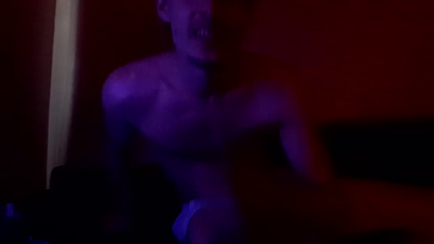 skinnyguywithbigd 08-01-2024