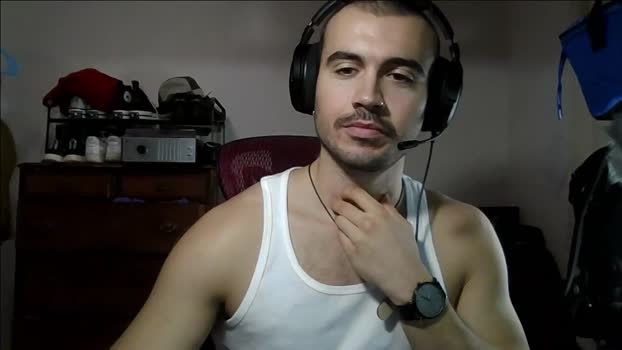 sugargay222 08-01-2024