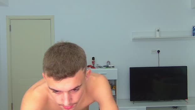 super_boys1 07-01-2024