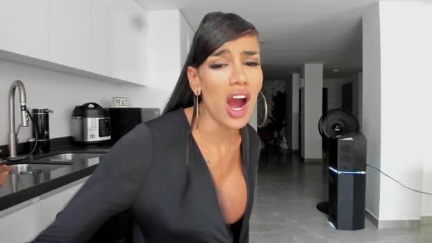 sweetlaurasaenz 07-01-2024
