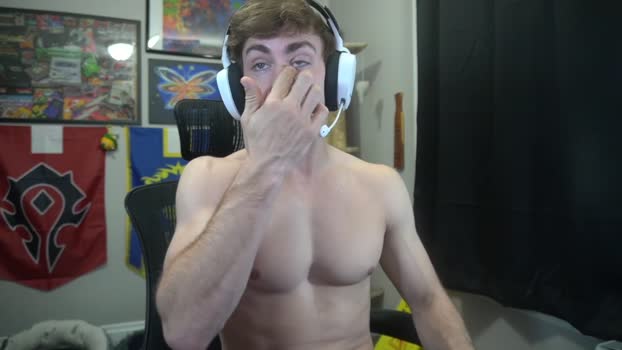 sydaffect 08-01-2024