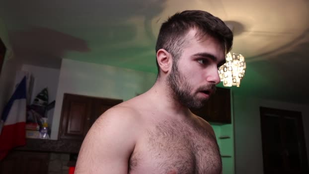 thony_grey 07-01-2024