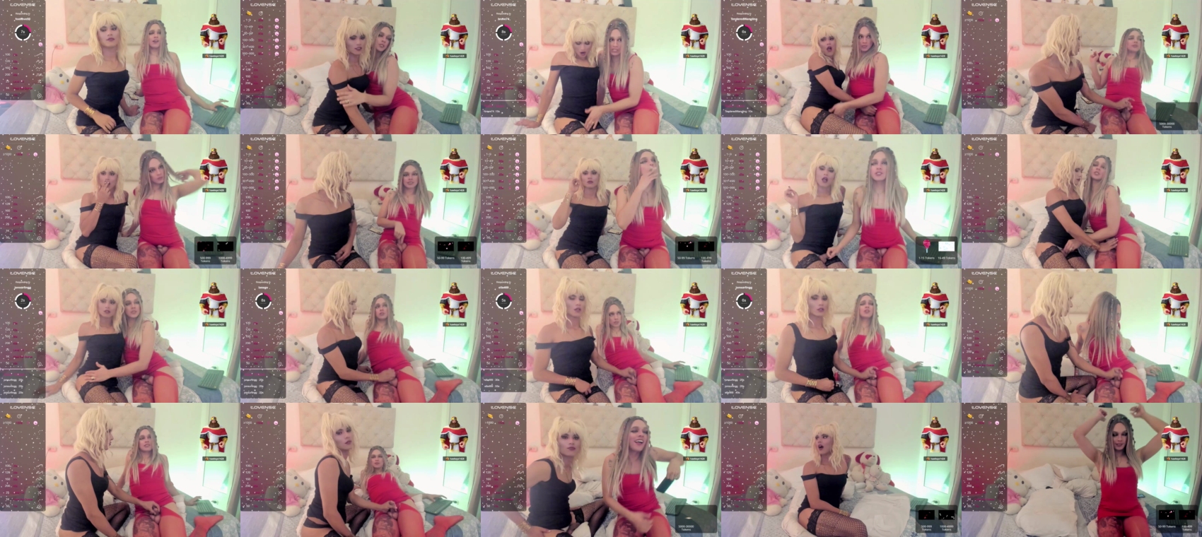venuslusty striptease Webcam SHOW @ 08-01-2024