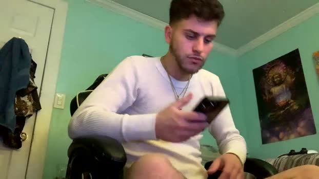 wentbrokeonstrippers 08-01-2024