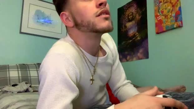 wentbrokeonstrippers 08-01-2024