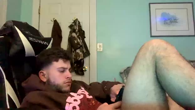 wentbrokeonstrippers 08-01-2024