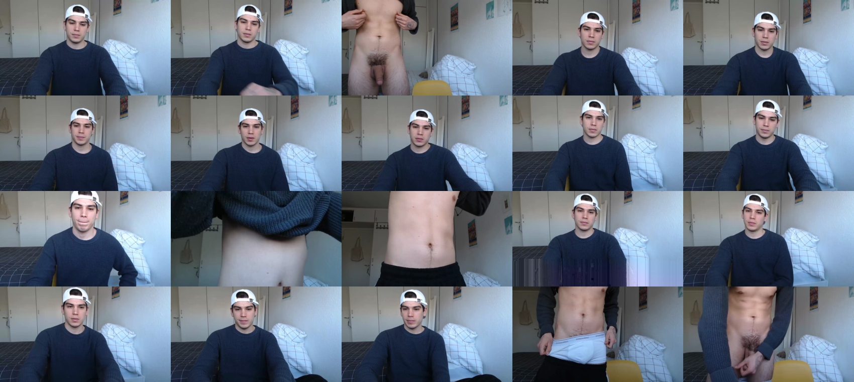 andryck_19cm gay Webcam SHOW @ 09-01-2024