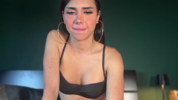 angelica_pornstar 09-01-2024