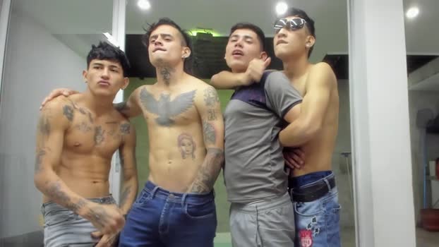 boysgang_sex 09-01-2024