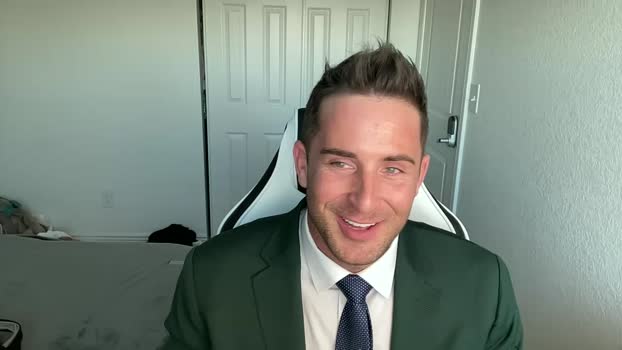 brettmycles 09-01-2024