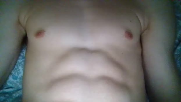 couplequckies 08-01-2024