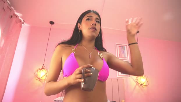 dani_parkerr 08-01-2024